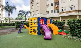 Imagem 5: Apartamento em Vila Ipiranga