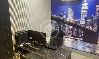 Imagem 3: Sala Comercial Galeria Free Shop Setor Bueno Av 85 codigo: 265485