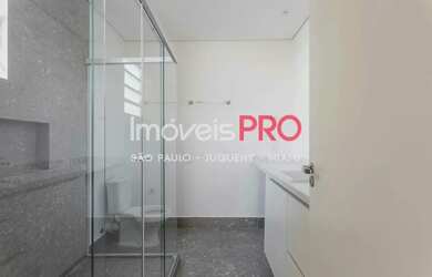 Imagem 5: Jardim Paulista - Pronto para morar