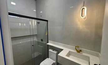 Imagem 5: Casa à venda em Sorocaba, Condomínio Horto Florestal Villagio, com 3 quartos, com 118.5 m²