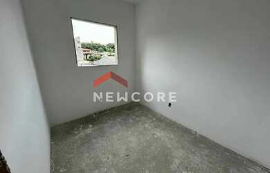 Imagem 3: Cobertura em Rua Grã-bretanha - Vila Príncipe de Gales - Santo André/SP