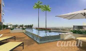 Imagem 5: Apartamento no Barão do Café - USP Ribeirão Preto