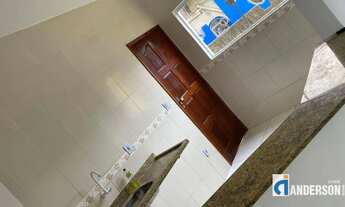 Imagem 3: SJI2107- Excelente casa em São José do Imbassaí