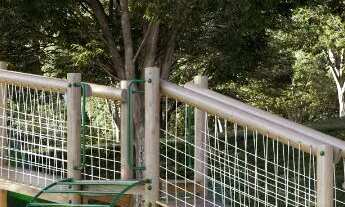 Imagem 5: Excelente terreno no condomínio residencial Jardins Versalhes