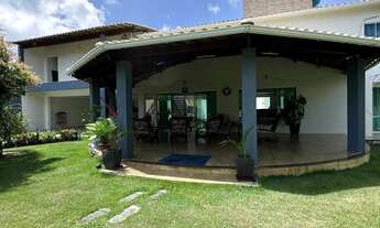 Imagem: Cond. Morada do Rio Aracaju