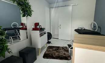 Imagem 5: Studio disponível para locação bairro Portão