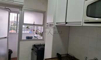 Imagem 6: Oportunidade - Apartamento Duplex - Centro - Condomínio Mandacaru - 3 Dormitórios - 84m²