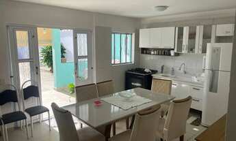 Imagem 3: Vendo casa ja imobiliada