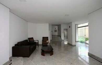 Imagem 5: Studio com 25 m² e 1 vaga à venda na Bela Vista