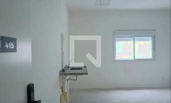 Imagem 5: Apartamento à Venda - Mooca, 2 Quartos, 46 m2