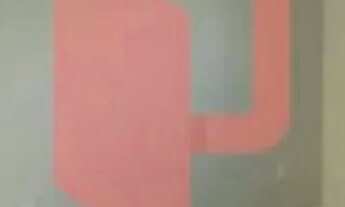 Imagem 5: Casa Excelente à Venda no Bairro Itapoã, 3 Quartos em Localização Privilegiada! Belo Horiz