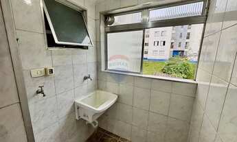 Imagem 5: Apartamento Excelente a Venda com 2 Dormitórios no Rodeio