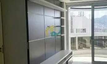 Imagem 6: Apartamento Padrão Residencial Porto Do Itacorubi -03 Dormitórios com suite