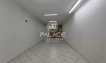 Imagem 5: Salão : / Comercial / Centro