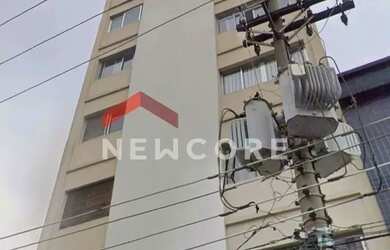 Imagem: Apartamento em Rua Lopes de Oliveira - Barra