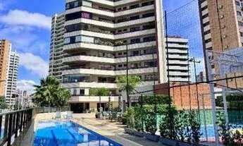 Imagem: Apartamento com 4 dormitórios à venda