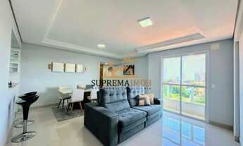 Imagem: Apartamento com 3 quartos á venda,Condomínio