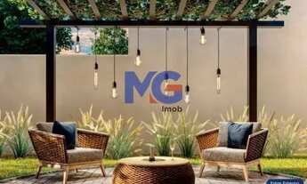 Imagem 6: Venda de Apartamentos / Padrão na cidade de Fortaleza