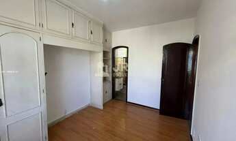 Imagem 5: Apartamento para Venda em Rio de Janeiro, Vila da Penha, 3 dormitórios, 1 suíte, 2 banheir