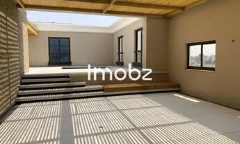 Imagem 6: Apartamento à venda na RUA CONSTANTINO DE SOUSA, 690 - CAMPO BELO - São Paulo - SP - CEP