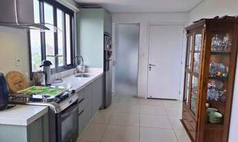 Imagem 5: Apartamento à venda no Centro de Imbituba/SC com 3 dormitórios, suíte e próximo ao mar