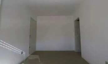 Imagem 7: Apartamento em Porto Alegre, no bairro Medianeira, com 1 dormitório(s), e 1 banh