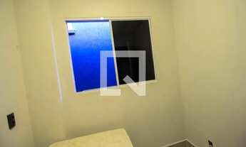 Imagem 6: Casa à Venda - Jardim Anália Franco, 4 Quartos, 600 m2