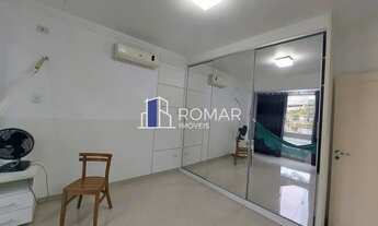 Imagem 6: AP 3 quartos, Embaré - R$ 430 mil, Cod: 2113