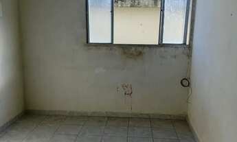 Imagem 3: Apartamento nos Bultrins