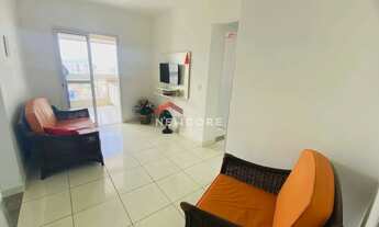 Imagem: Apartamento em Rua Ophélia Caccetari Reis