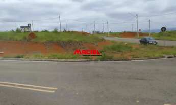 Imagem 6: OPORTUNIDADE! Terreno a venda no Loteamento Portal do Lago