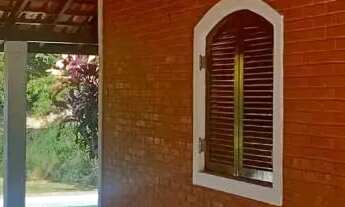 Imagem 4: SERRA NEGRA, CHÁCARA NO BAIRRO DAS POSSES