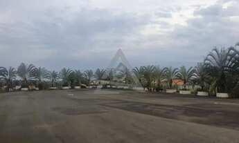 Imagem 6: Prédio para alugar em Americana, Jardim Miriam, com 6650 m²