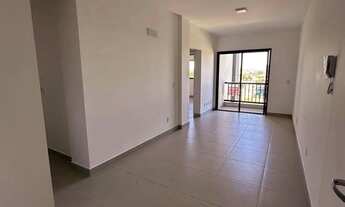 Imagem 2: LA)Condomínio Financiado