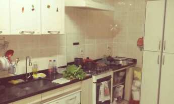 Imagem 5: Excelente casa 4 quartos