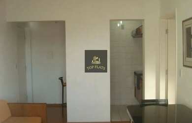 Imagem 4: Flat disponível na Bela Vista - SP