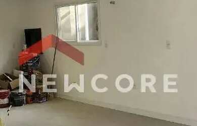 Imagem 3: Casa em Rua Pedro Hulmann - COHAB - Cachoeirinha/RS