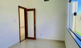 Imagem 5: Casa Térrea no Residencial Sol e Praia [4028