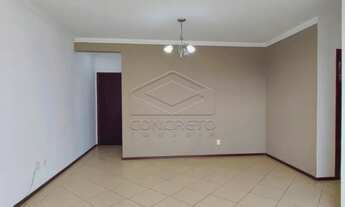 Imagem 4: LINDO APARTAMENTO COM 03 DORMITÓRIOS PRÓXIMO A AV. GETÚLIO VARGAS