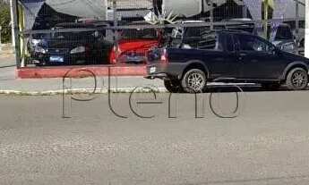 Imagem: Terreno à venda em Campinas, Bonfim, com