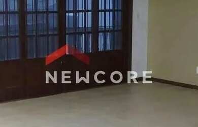 Imagem 3: Casa em Rua Nelson Pecegueiro do Amaral - Costazul - Rio das Ostras/RJ