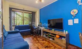 Imagem 3: Garden tem 62 m² com 2 quartos em Jardim Floresta - Porto Alegre - RS