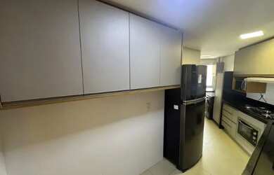 Imagem 6: MAISON VERTE MARISTA APTO 3 QUARTOS 5 BANHEIROS- ALUGUEL