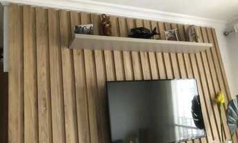 Imagem 2: Apartamento em Rua Emília Marengo 801 - Tatuapé - São Paulo/SP