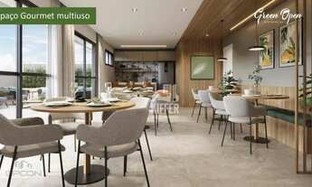 Imagem 5: Studio à venda, 30 m² por R$ 250.000 - Fonseca - Niterói/RJ