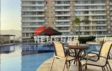 Imagem 6: Apartamento em Avenida Presidente Castelo Branco - Mirim - Praia Grande/SP