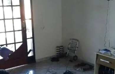 Imagem 5: Vendo casa em cosmos