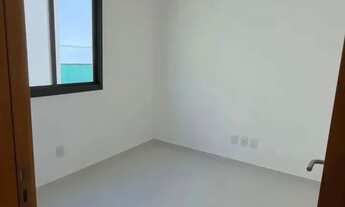 Imagem 7: ALUGO linda casa 4/4(3suites)- Catu de Abrantes