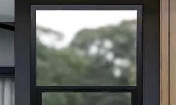 Imagem 4: Casa a venda tem 50 metros quadrados com 2 quartos em Forquilhas - São José - SC