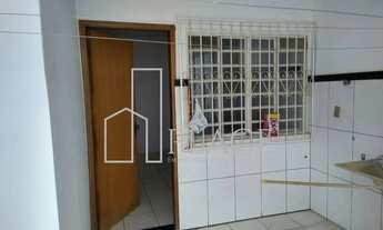 Imagem 4: Sobrado para aluguel JARDIM PARATI 3 quartos 3.000,00